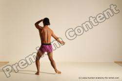 Elmer - Traditional Korean Art